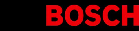 Ремонт кофемашин Bosch