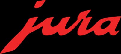 Ремонт кофемашин Jura