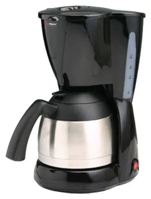 Кофемашина Alpina SF-2803