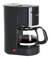 Кофемашина Alpina SF-3901