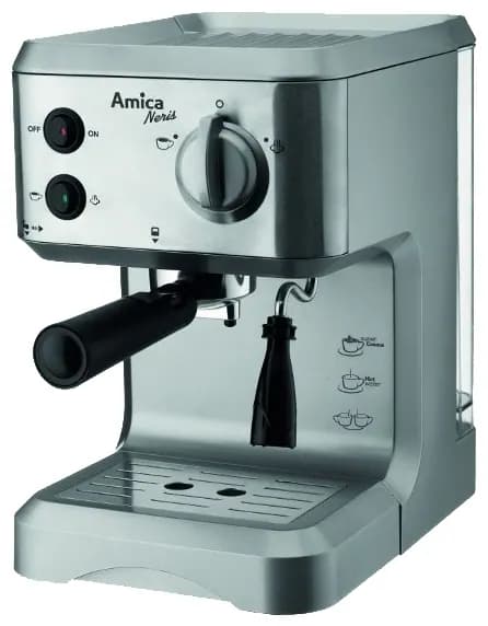 Кофемашина Amica CD3011