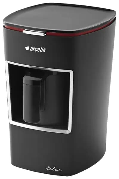 Кофемашина Arcelik K-3300