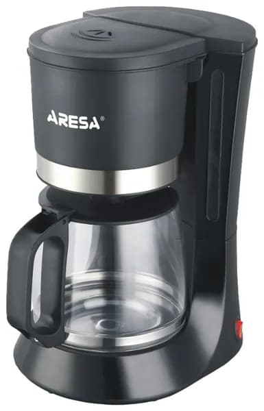 Кофемашина Aresa AR-1604 (CM-144)