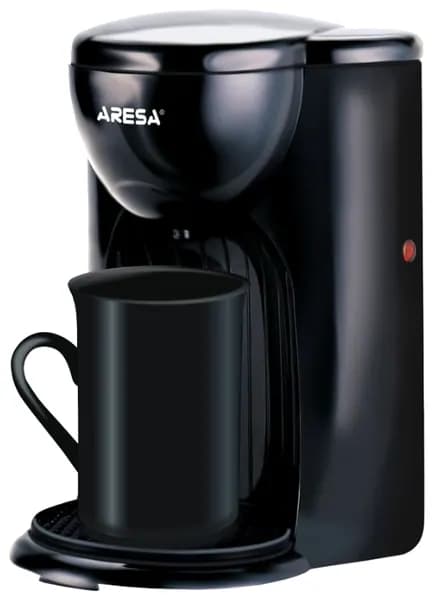 Кофемашина Aresa AR-1605
