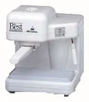 Кофемашина Ariete 1309 The Best