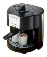 Кофемашина Ariete 1330 Cafe Florence