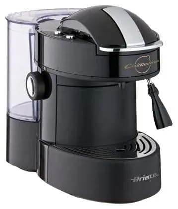 Кофемашина Ariete