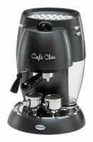 Кофемашина Ariete 1377 Cafe Chic