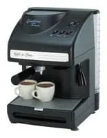 Кофемашина Ariete Cafe de Paris