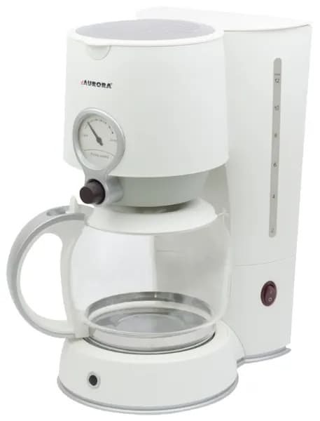 Кофемашина AURORA AU 410