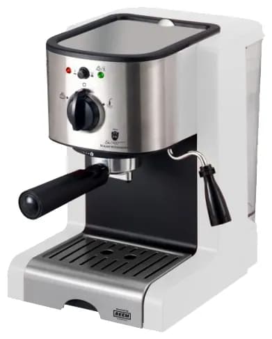 Кофемашина Beem Espresso Perfect