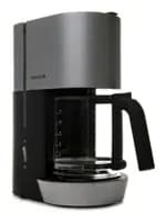 Кофемашина Bimatek C-1515DEA