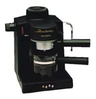 Кофемашина Binatone CM 200X