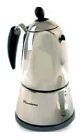 Кофемашина Binatone CM-205