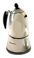 Кофемашина Binatone CM 205M
