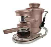 Кофемашина Binatone EM-206
