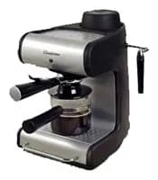 Кофемашина Binatone EM 207