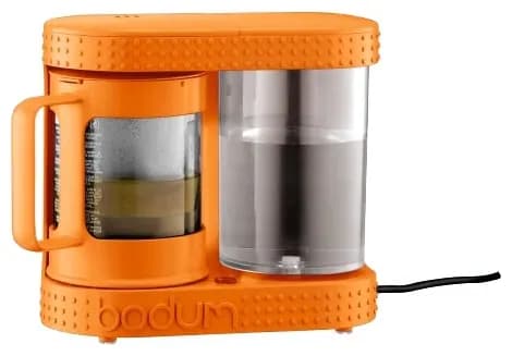 Кофемашина Bodum