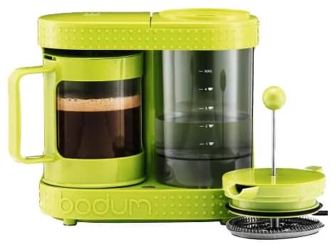 Кофемашина Bodum Bistro 11462