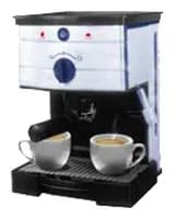 Кофемашина BORK CM EMN 1312