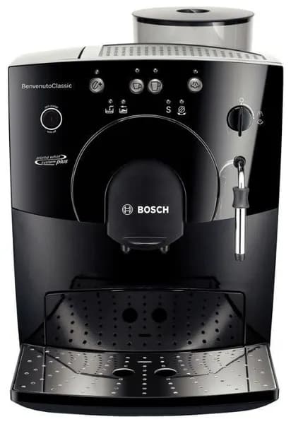 Кофемашина Bosch TCA 5309