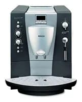Кофемашина Bosch TCA 6301