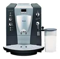 Кофемашина Bosch TCA 6701
