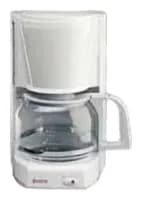 Кофемашина Bosch TKA 1201