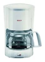 Кофемашина Bosch TKA 1203