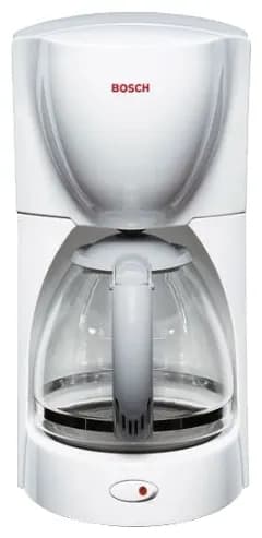 Кофемашина Bosch TKA 1403