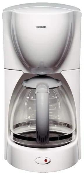Кофемашина Bosch TKA 1410/1411/1413