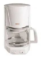 Кофемашина Bosch TKA 2720