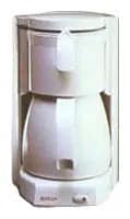 Кофемашина Bosch TKA 2730