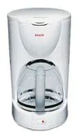 Кофемашина Bosch TKA 2801