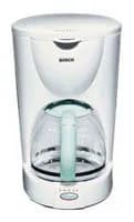 Кофемашина Bosch TKA 2825
