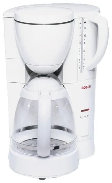 Кофемашина Bosch TKA 3010/3011