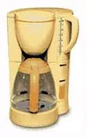 Кофемашина Bosch TKA 3013