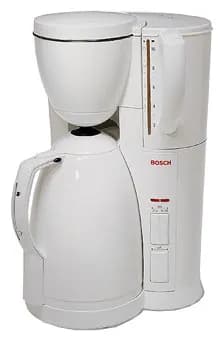 Кофемашина Bosch TKA 3040