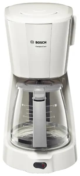 Кофемашина Bosch TKA 3A011/3A013/3A014