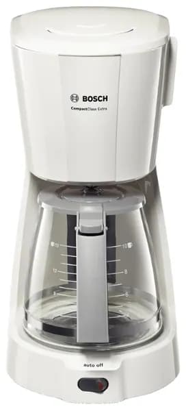 Кофемашина Bosch TKA 3A031/3A034