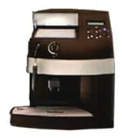 Кофемашина Bosch TKA 5502