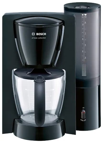 Кофемашина Bosch TKA 6033