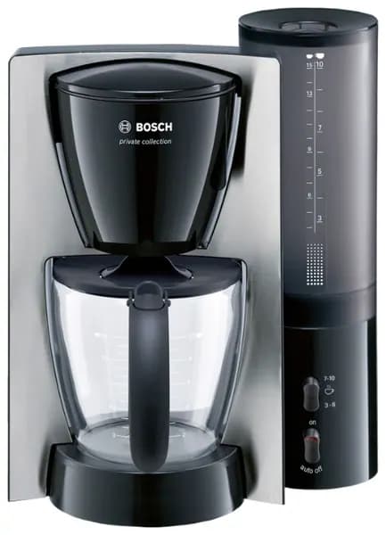 Кофемашина Bosch TKA 6643