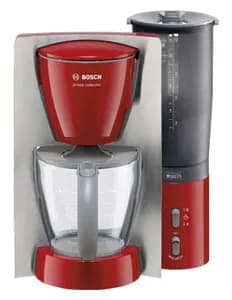 Кофемашина Bosch TKA 6744