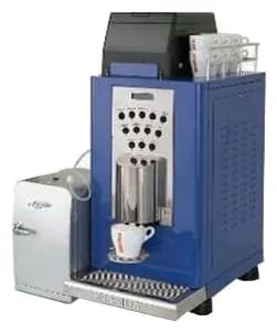 Кофемашина Brasilia X-Cup