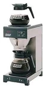 Кофемашина Bravilor Bonamat Matic 2