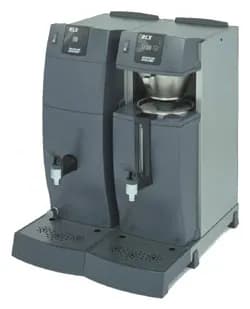 Кофемашина Bravilor Bonamat RLX 75