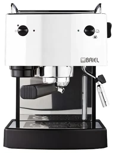 Кофемашина Briel ES73