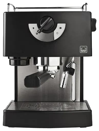 Кофемашина Briel ES74