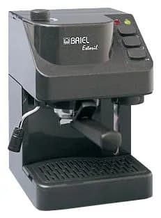 Кофемашина Briel Estoril ES33